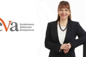 Konut-stoklari-yuzde-15-eridi-Yil-sonunda-1.5-milyon-satis-bekleniyor-featured