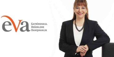Konut-stoklari-yuzde-15-eridi-Yil-sonunda-1.5-milyon-satis-bekleniyor-featured