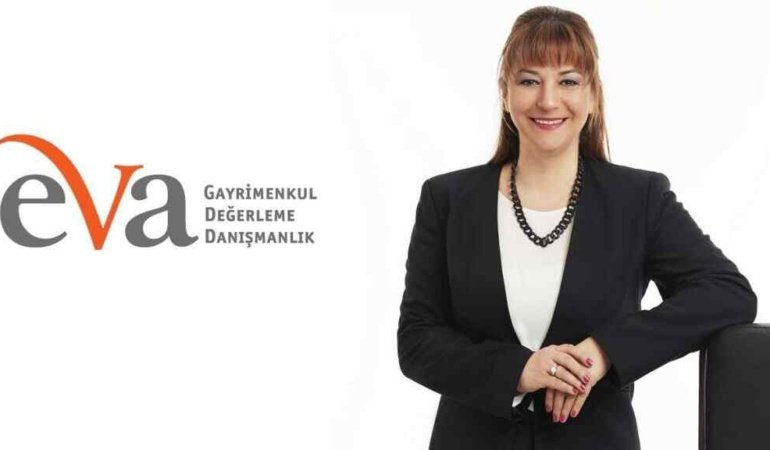 Konut stokları yüzde 15 eridi! Yıl sonunda 1.5 milyon satış bekleniyor..