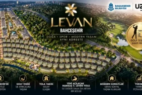 Levan-Bahcesehir-On-Satis-Sureci-Basladi-Firsati-Kacirmayin-featured