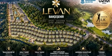 Levan-Bahcesehir-On-Satis-Sureci-Basladi-Firsati-Kacirmayin-featured