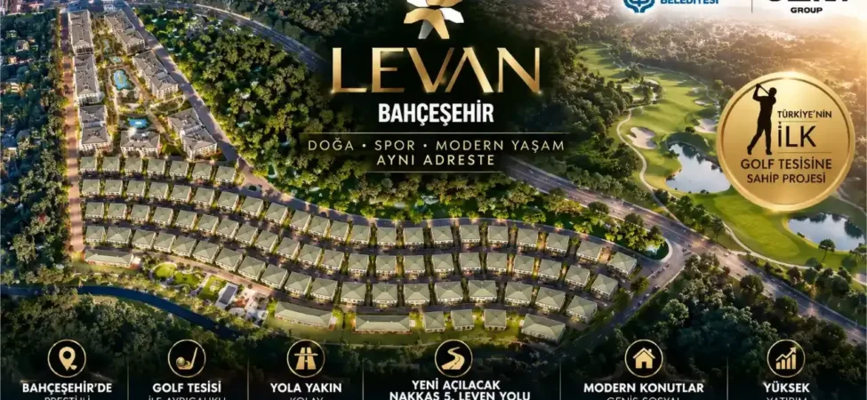Levan-Bahcesehir-On-Satis-Sureci-Basladi-Firsati-Kacirmayin-featured