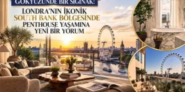 Londrada-Yeni-Luks-Tanimi-Gokyuzunde-Bir-Penthouse-featured
