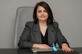 Maketten-Ev-Alanlar-Dikkat-Satis-Vaadi-Sozlesmesinde-Bu-Detaylar-Hayati-Onem-Tasiyor-featured-1
