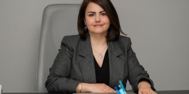 Maketten-Ev-Alanlar-Dikkat-Satis-Vaadi-Sozlesmesinde-Bu-Detaylar-Hayati-Onem-Tasiyor-featured-1