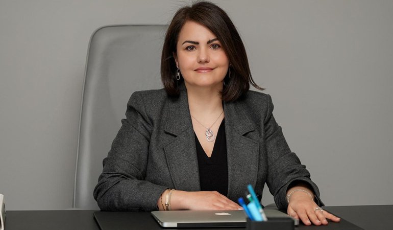 Maketten Ev Alanlar Dikkat! Satış Vaadi Sözleşmesinde Bu Detaylar Hayati Önem Taşıyor