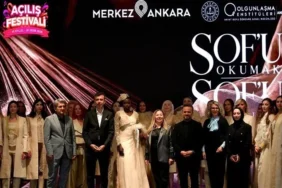 Merkez-Ankara-AVMde-Kultur-Gunleri-basladi-featured