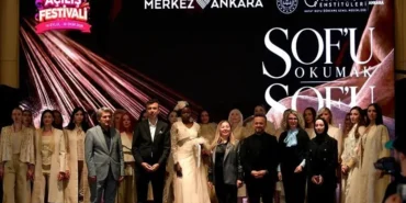 Merkez-Ankara-AVMde-Kultur-Gunleri-basladi-featured