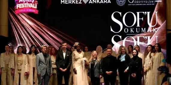 Merkez-Ankara-AVMde-Kultur-Gunleri-basladi-featured