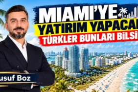 Miamiye-yatirim-yapacak-Turkler-bunlari-bilsin-featured