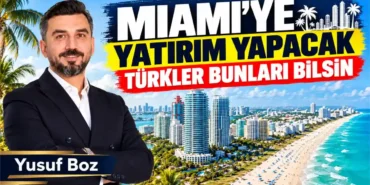 Miamiye-yatirim-yapacak-Turkler-bunlari-bilsin-featured