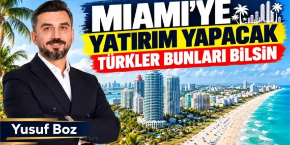 Miamiye-yatirim-yapacak-Turkler-bunlari-bilsin-featured