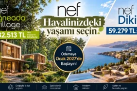 Neften-Yeni-Yasam-Kampanyasi-Dikili-ve-Igneadada-Taksitler-32.513-TLden-Basliyor-featured