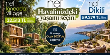 Neften-Yeni-Yasam-Kampanyasi-Dikili-ve-Igneadada-Taksitler-32.513-TLden-Basliyor-featured