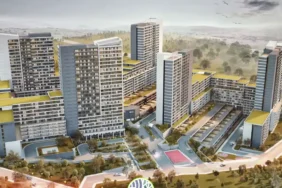 Nova-Lifeta-Konfor-ve-Sosyal-Yasam-Bir-Arada-featured