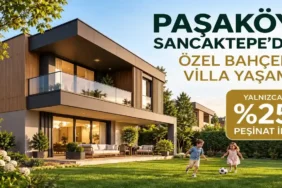 Pasakoy-Sancaktepede-Bahceli-Villa-Firsati-25-Pesinat-featured