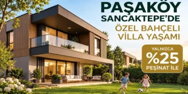 Pasakoy-Sancaktepede-Bahceli-Villa-Firsati-25-Pesinat-featured