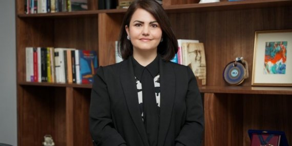 Projeden-Konut-Alacaklar-Dikkat-Satis-Vaadi-Sozlesmesinde-Bu-Detaylar-Hak-Kaybini-Onleyebilir-featured