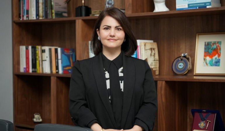 Projeden Konut Alacaklar Dikkat! Satış Vaadi Sözleşmesinde Bu Detaylar Hak Kaybını Önleyebilir..