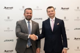 RAMS-Globalden-Marriott-Is-Birligiyle-Istanbul-ve-Gaziantepe-Yeni-Otel-Yatirimlari-featured