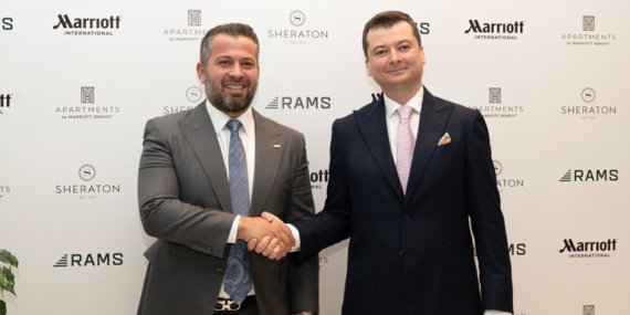 RAMS-Globalden-Marriott-Is-Birligiyle-Istanbul-ve-Gaziantepe-Yeni-Otel-Yatirimlari-featured