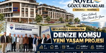 REMAX-Topraktan-Novel-Gozcu-Konaklari-Lansmani-Gerceklesti-featured