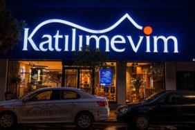 SPKdan-Emlak-Katilim-ve-Katilimevim-aciklamasi-Zorunlu-pay-alim-teklifine-muafiyet-gundemde-featured