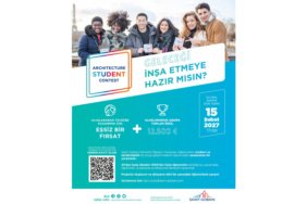 Saint-Gobain-Mimarlik-Ogrenci-Yarismasi-2027-icin-basvurular-basladi-Surdurulebilir-Mimarinin-Genc-Yetenekleri-Madridde-Yarisacak-featured