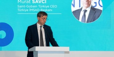 Saint-Gobain-Turkiye-CEOsu-Murat-Savci-Guvenli-yapi-ertelenemez-bir-zorunluluk-featured