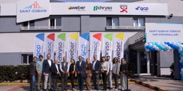 Saint-Gobain-Yapi-Kimyasallarindan-Istanbul-Tuzlada-Stratejik-Adim-Uretim-agini-genisleten-sirket-Turkiyedeki-12.-fabrikasini-devreye-aldi-featured