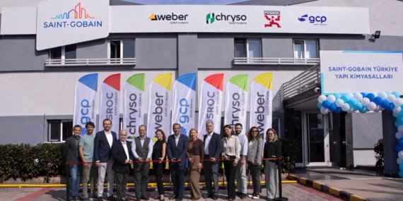 Saint-Gobain-Yapi-Kimyasallarindan-Istanbul-Tuzlada-Stratejik-Adim-Uretim-agini-genisleten-sirket-Turkiyedeki-12.-fabrikasini-devreye-aldi-featured