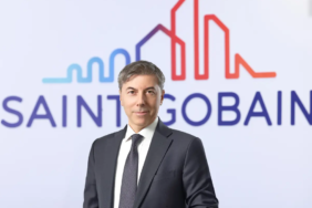 Saint-Gobainin-surdurulebilir-insaat-bulusmasi-Turkiyede-ilk-kez-yapilacak-featured