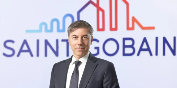 Saint-Gobainin-surdurulebilir-insaat-bulusmasi-Turkiyede-ilk-kez-yapilacak-featured