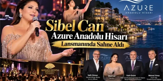 Sibel-Can-Azure-Anadolu-Hisari-Lansmaninda-Sahne-Aldi-featured