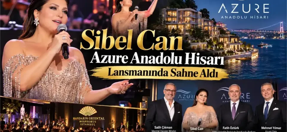 Sibel-Can-Azure-Anadolu-Hisari-Lansmaninda-Sahne-Aldi-featured