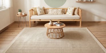 Son-Donemde-One-Cikan-Hali-Modelleri-featured