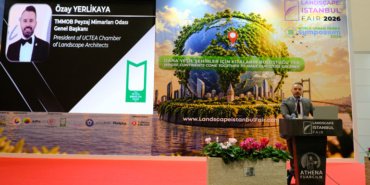 TMMOB-PEYZAJ-MIMARLARI-ODASI-PEYZAJ-ISTANBULDA-KENTLERIN-GELECEGINI-GUNDEME-TASIYOR-featured
