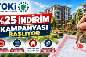 TOKIde-Yuzde-25-Indirim-Firsati-Son-Gun-19-Ekim-featured
