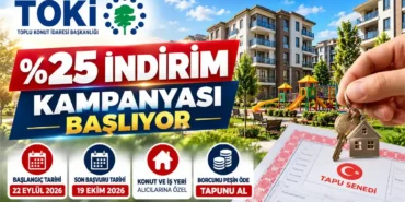 TOKIde-Yuzde-25-Indirim-Firsati-Son-Gun-19-Ekim-featured