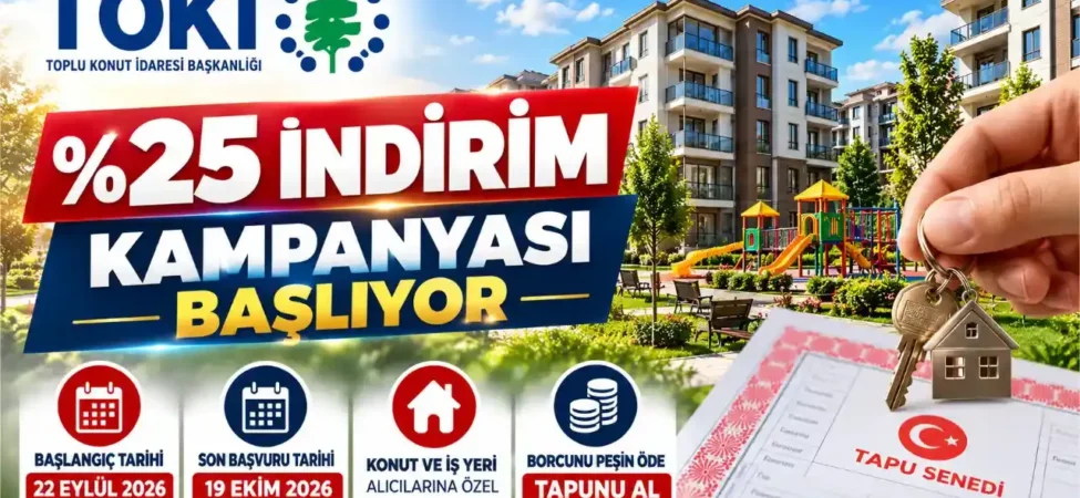 TOKIde-Yuzde-25-Indirim-Firsati-Son-Gun-19-Ekim-featured