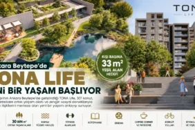 TONA-Lifeta-30-Bin-m²-Ortak-Yasam-Alaniyla-Mini-Mahalle-Modeli-featured