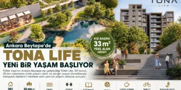 TONA-Lifeta-30-Bin-m²-Ortak-Yasam-Alaniyla-Mini-Mahalle-Modeli-featured