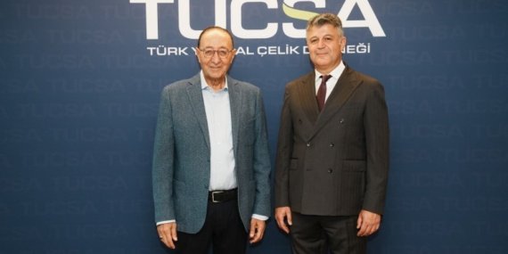 TUCSAdan-‘Celik-Gibi-Saglam-Bir-Turkiye-Manifestosu-Hedef-Yapilasmada-Endustriyel-Donusum-ve-Yuzde-15-Buyume-featured