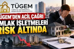 TUGEMden-Acil-Cagri-Emlak-Isletmeleri-Risk-Altinda-featured