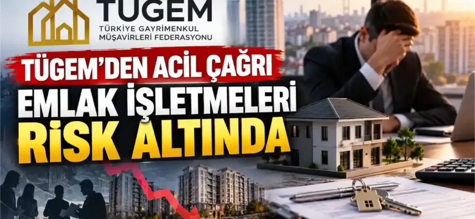 TUGEMden-Acil-Cagri-Emlak-Isletmeleri-Risk-Altinda-featured