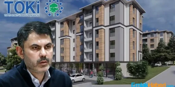 Toki-Derince-Sopali-Mahallesinde-291-Sosyal-Konut-Teslim-Ediliyor-featured