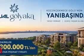 Tual-Golyakada-21-Dairelere-13-Milyon-TLden-Baslayan-Pesinat-featured