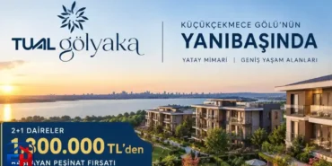 Tual-Golyakada-21-Dairelere-13-Milyon-TLden-Baslayan-Pesinat-featured