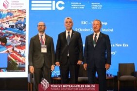 Turk-muteahhitlerinin-Avrupadaki-kamu-ihalelerine-erisimi-gundemde-featured