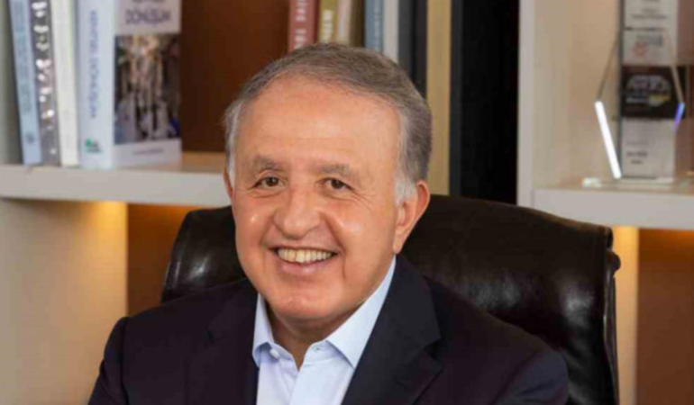 Türkiye’de konut piyasasının dengeleri değişiyor: Ev sahibi olmak zorlaşıyor!